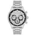 USPA1055B-01