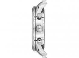 USPA1055B-01
