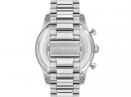 USPA1055B-01