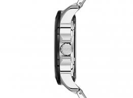 USPA1071-01
