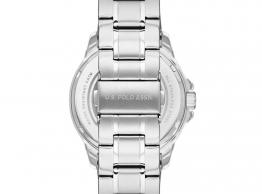 USPA1071-01