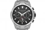 Titanium USPA1119-05