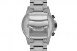 Titanium USPA1119-05