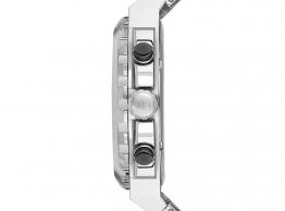 USPA1030-01