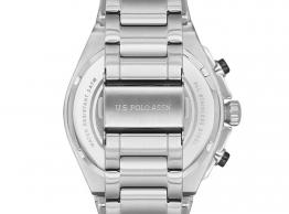 USPA1030-01
