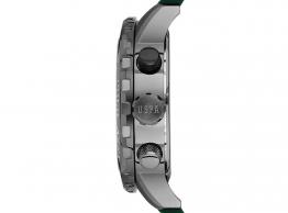USPA1026-11