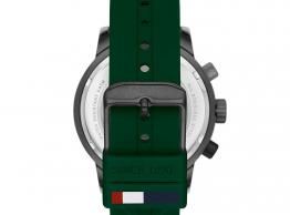 USPA1026-11