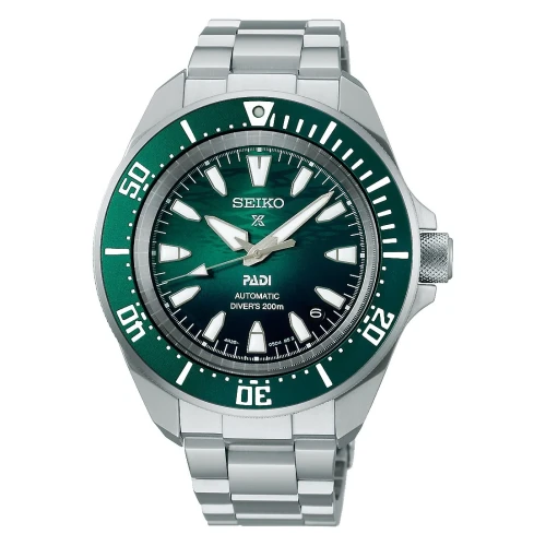 Prospex Padi SRPL53K1