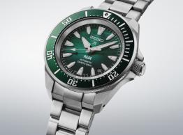 Prospex Padi SRPL53K1