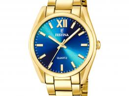Boyfriend F20640/8