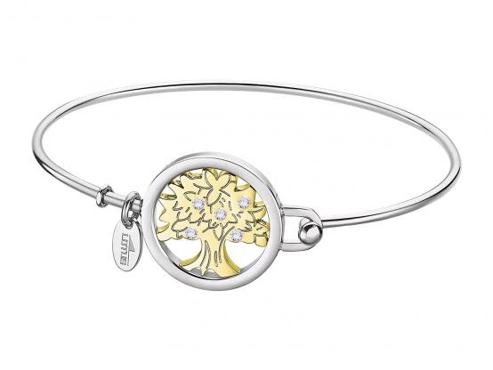 Narukvica LS2014-2/9