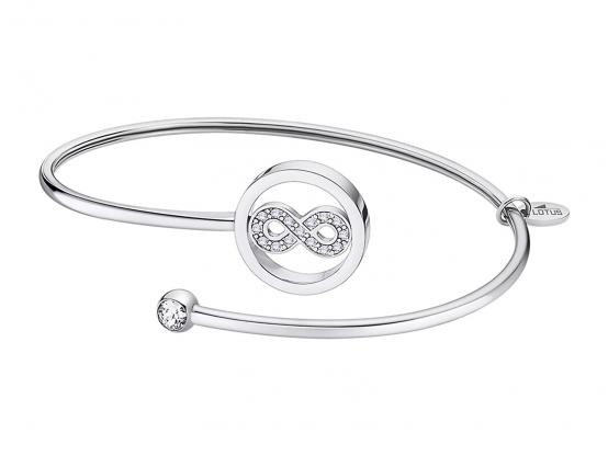 Narukvica LS2169-2/4