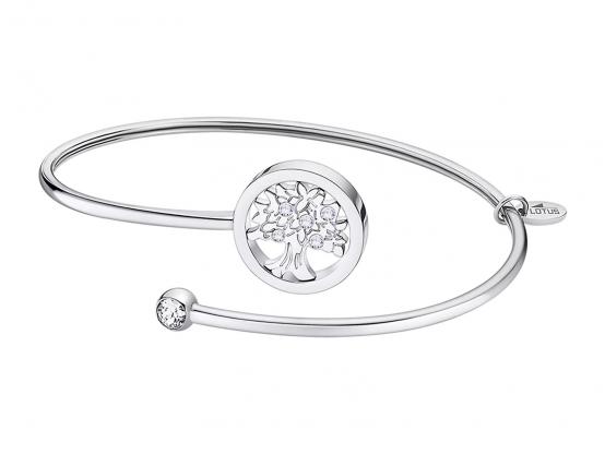 Narukvica LS2169-2/3