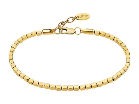 Narukvica LS2244-2/2