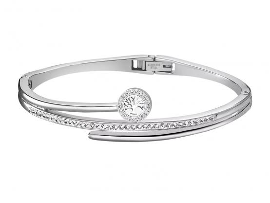 Narukvica LS1843-2/5