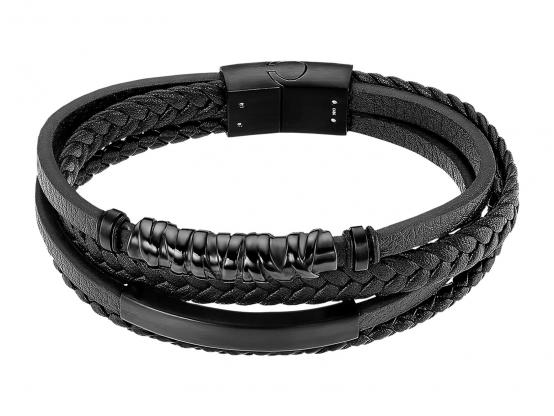 Narukvica LS2384-2/1