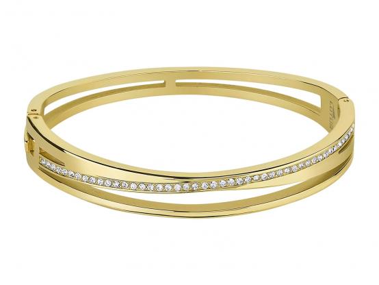 Narukvica LS2113-2/2