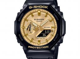 GA-2100GB-1AER