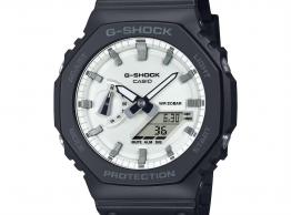 GA-2100WD-1AER