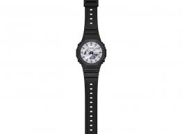 GA-2100WD-1AER