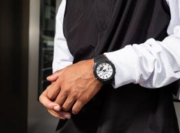 GA-2100WD-1AER