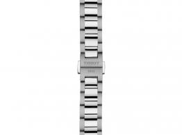 PR 100 Quartz 34mm T150.210.11.116.00