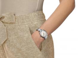 PR 100 Quartz 34mm T150.210.11.116.00
