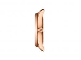 PR 100 Quartz 34mm T150.210.33.291.00