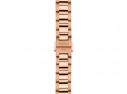 PR 100 Quartz 34mm T150.210.33.291.00
