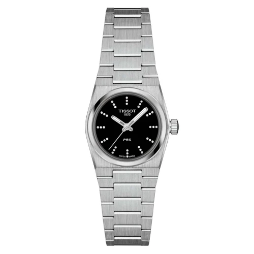 PRX 25mm T137.010.11.056.00