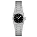 PRX 25mm T137.010.11.056.00