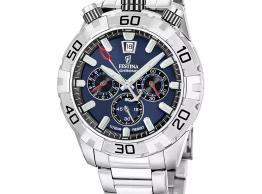 The Originals F20743/1