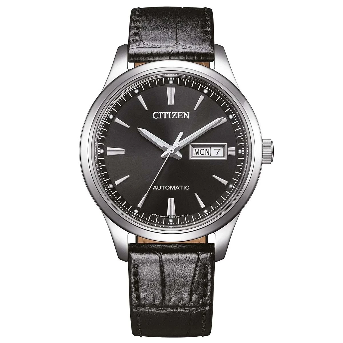 Elegant NY4058-01E