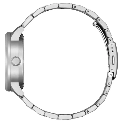 Elegant Automatic NJ0190-51A