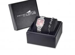 Gift Set 19010/2