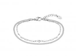 Gift Set 19008/5