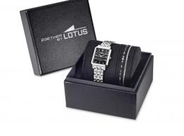 Gift Set 19008/5