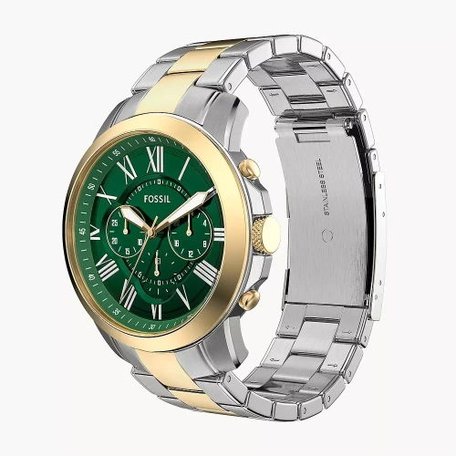 Grant FS6131