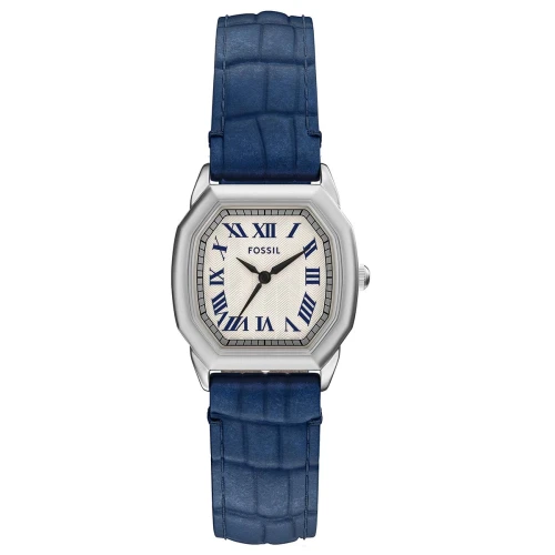 Harlow ES5425