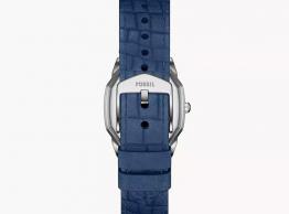 Harlow ES5425