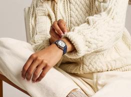 Harlow ES5425