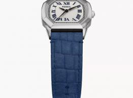 Harlow ES5425