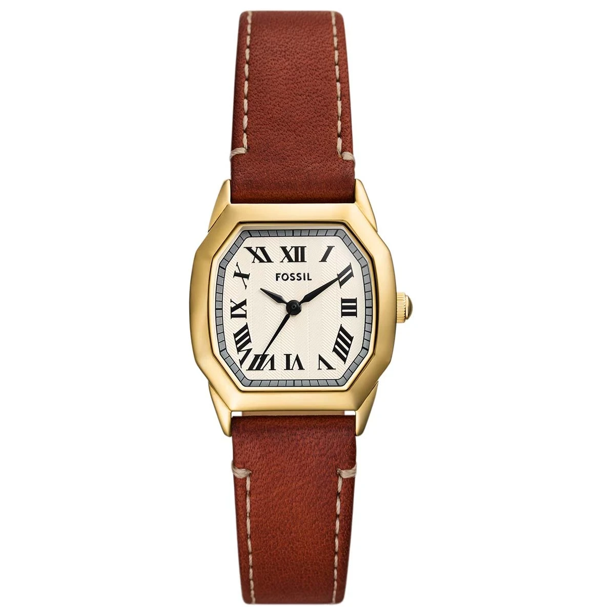 Harlow ES5364