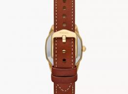 Harlow ES5364