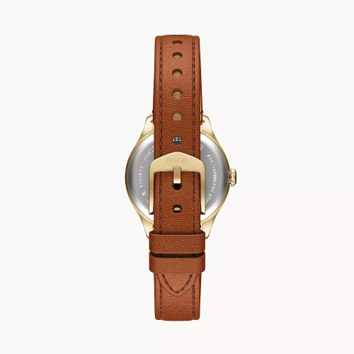 Carlie ES5423