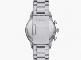 Sport Tourer Chronograph FS6045