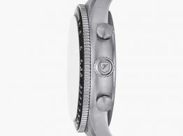 Sport Tourer Chronograph FS6045