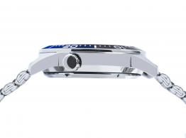 Sports Automatik RU415AX-9