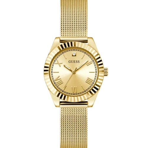Mini Luna GW0842L2