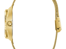 Mini Luna GW0842L2